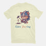 Elden Purring-Mens-Premium-Tee-Dokimons