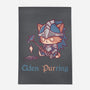 Elden Purring-None-Indoor-Rug-Dokimons