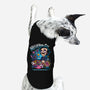 Poe's Neverm-o's-Dog-Basic-Pet Tank-Adrianne D