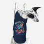 Poe's Neverm-o's-Dog-Basic-Pet Tank-Adrianne D