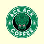 Ack Ack Coffee-Mens-Premium-Tee-spoilerinc