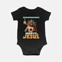 Savior-Baby-Basic-Onesie-Dairan