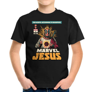 Savior