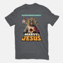 Savior-Mens-Premium-Tee-Dairan