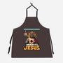 Savior-Unisex-Kitchen-Apron-Dairan