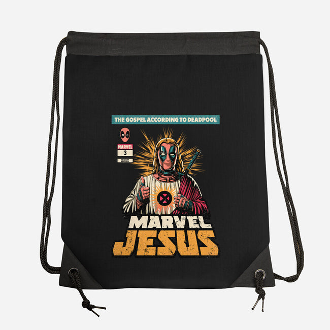 Savior-None-Drawstring-Bag-Dairan