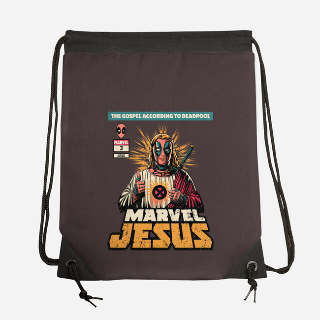 Savior-None-Drawstring-Bag-Dairan