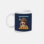 Savior-None-Mug-Drinkware-Dairan