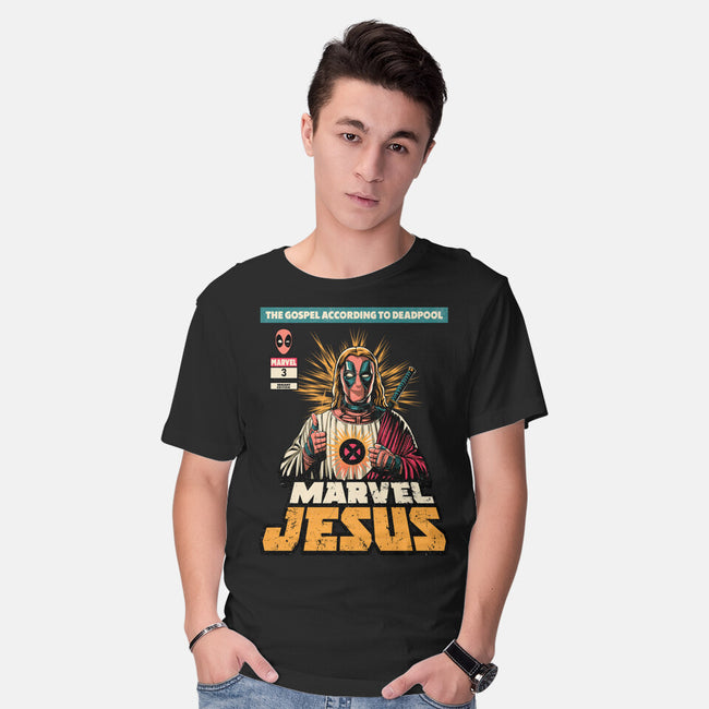 Savior-Mens-Basic-Tee-Dairan