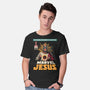 Savior-Mens-Basic-Tee-Dairan