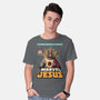 Savior-Mens-Basic-Tee-Dairan