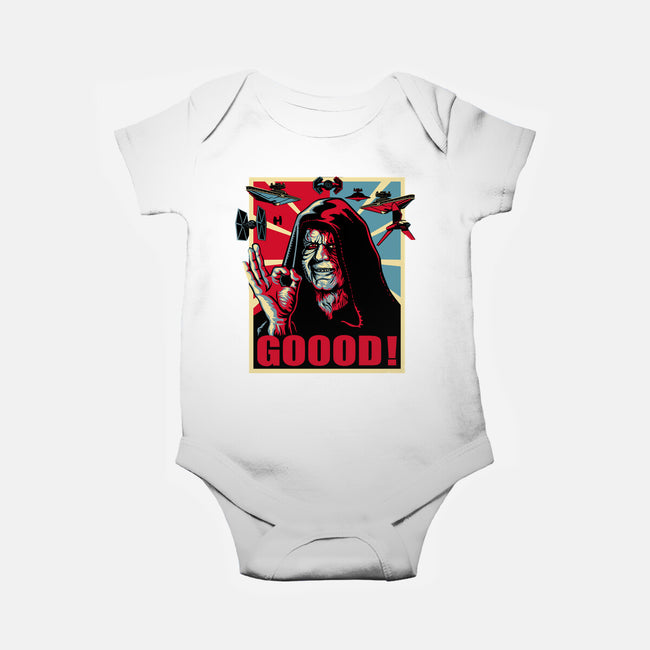 Goood-Baby-Basic-Onesie-daobiwan