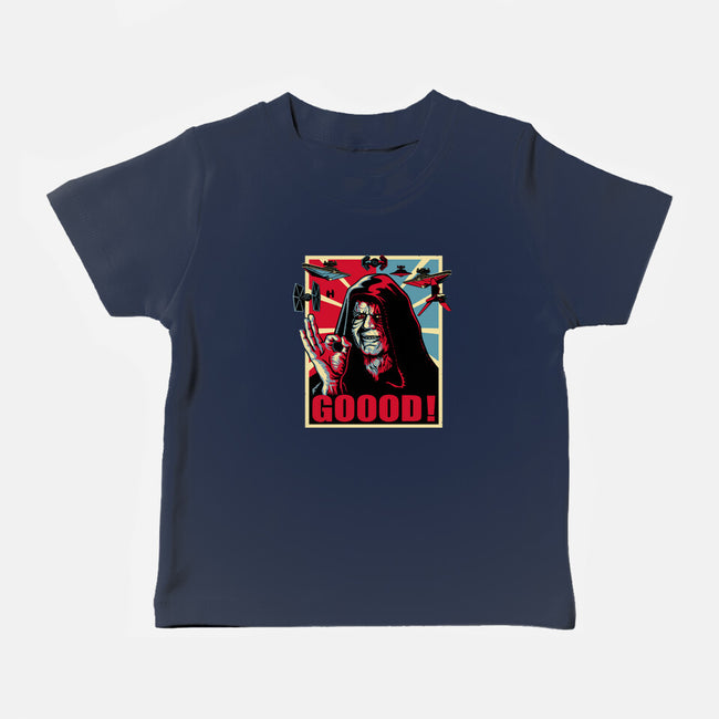 Goood-Baby-Basic-Tee-daobiwan