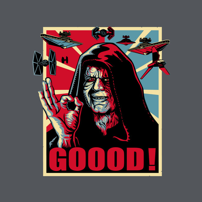 Goood-Mens-Long Sleeved-Tee-daobiwan