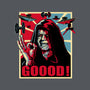 Goood-None-Dot Grid-Notebook-daobiwan