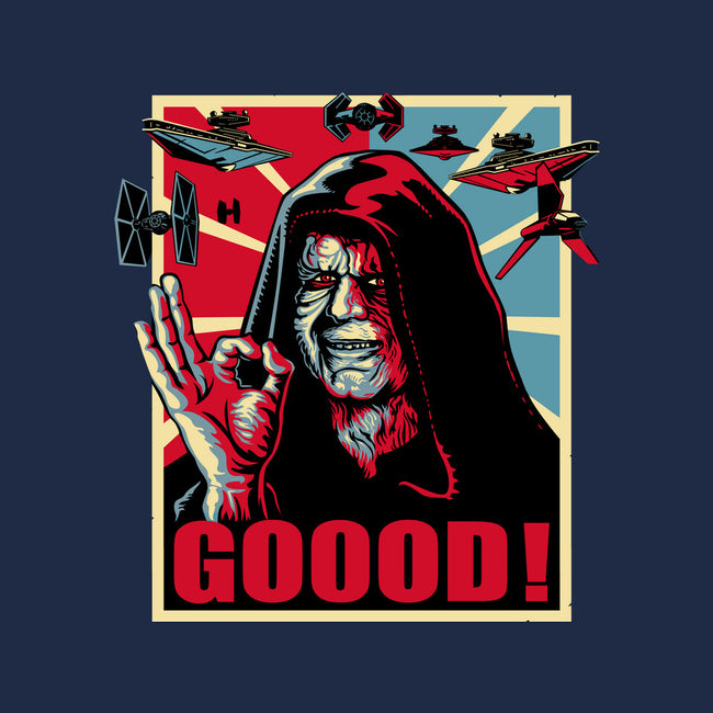 Goood-Unisex-Kitchen-Apron-daobiwan