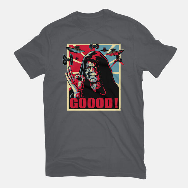 Goood-Womens-Basic-Tee-daobiwan