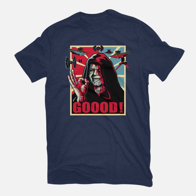 Goood-Mens-Basic-Tee-daobiwan