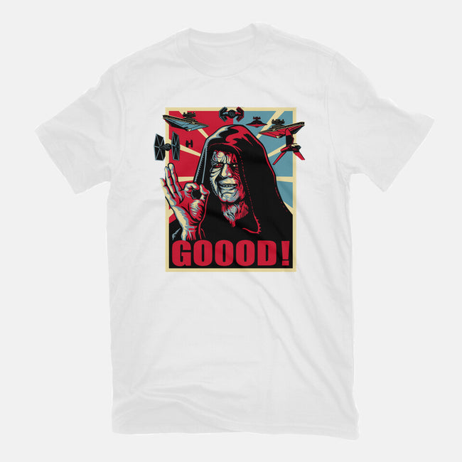 Goood-Womens-Fitted-Tee-daobiwan