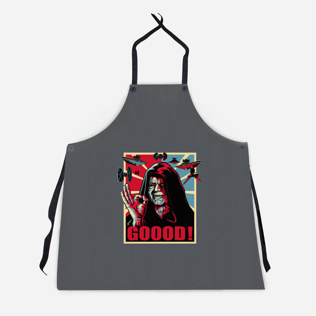 Goood-Unisex-Kitchen-Apron-daobiwan