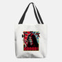 Goood-None-Basic Tote-Bag-daobiwan