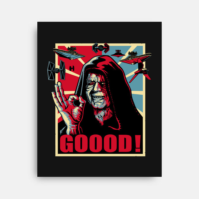 Goood-None-Stretched-Canvas-daobiwan