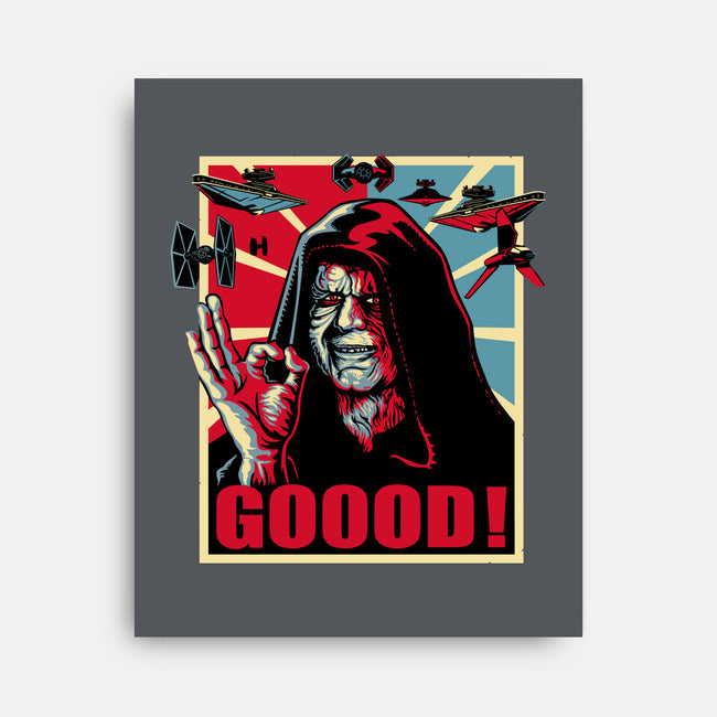 Goood-None-Stretched-Canvas-daobiwan