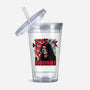 Goood-None-Acrylic Tumbler-Drinkware-daobiwan