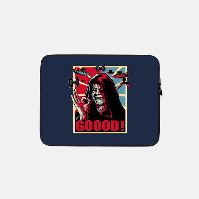 Goood-None-Zippered-Laptop Sleeve-daobiwan