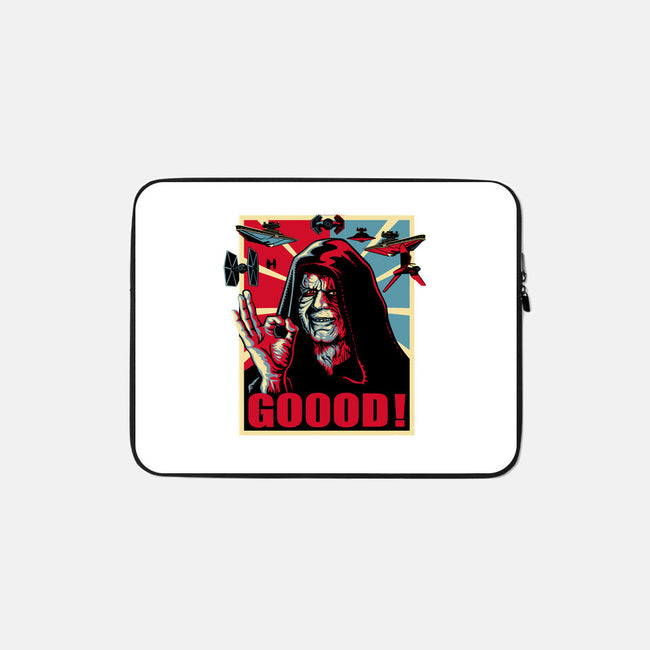Goood-None-Zippered-Laptop Sleeve-daobiwan