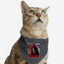 Goood-Cat-Adjustable-Pet Collar-daobiwan