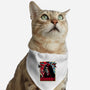 Goood-Cat-Adjustable-Pet Collar-daobiwan