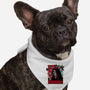 Goood-Dog-Bandana-Pet Collar-daobiwan