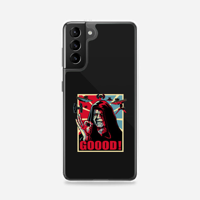 Goood-Samsung-Snap-Phone Case-daobiwan