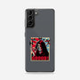 Goood-Samsung-Snap-Phone Case-daobiwan