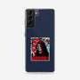 Goood-Samsung-Snap-Phone Case-daobiwan