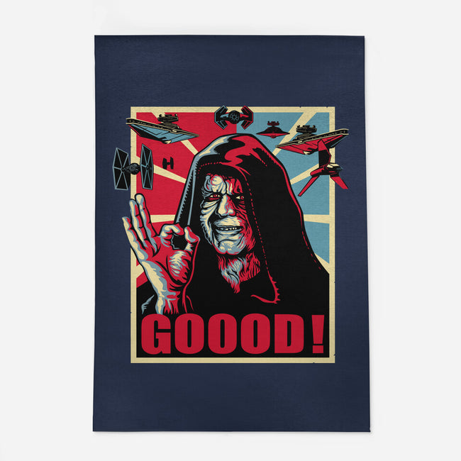 Goood-None-Indoor-Rug-daobiwan