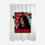 Goood-None-Polyester-Shower Curtain-daobiwan
