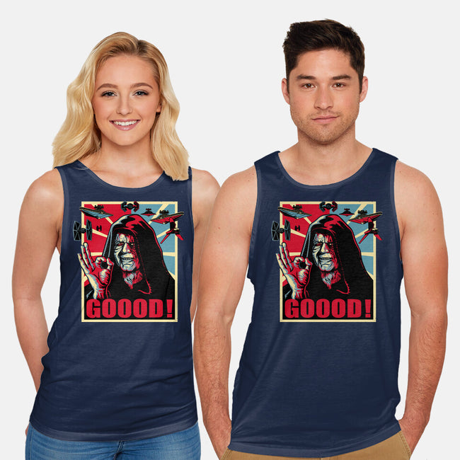 Goood-Unisex-Basic-Tank-daobiwan