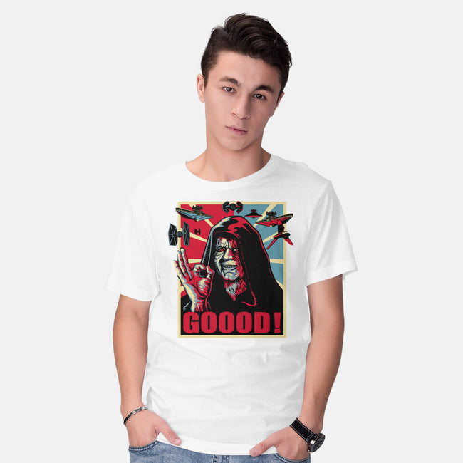 Goood-Mens-Basic-Tee-daobiwan