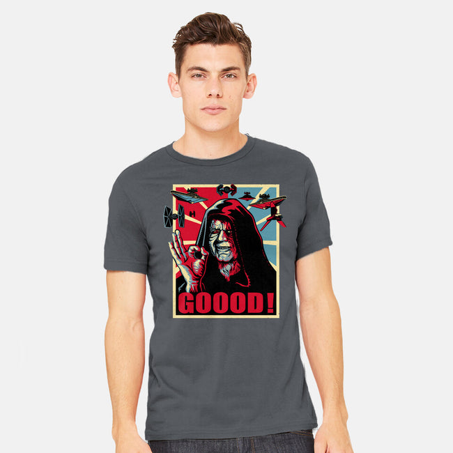 Goood-Mens-Heavyweight-Tee-daobiwan