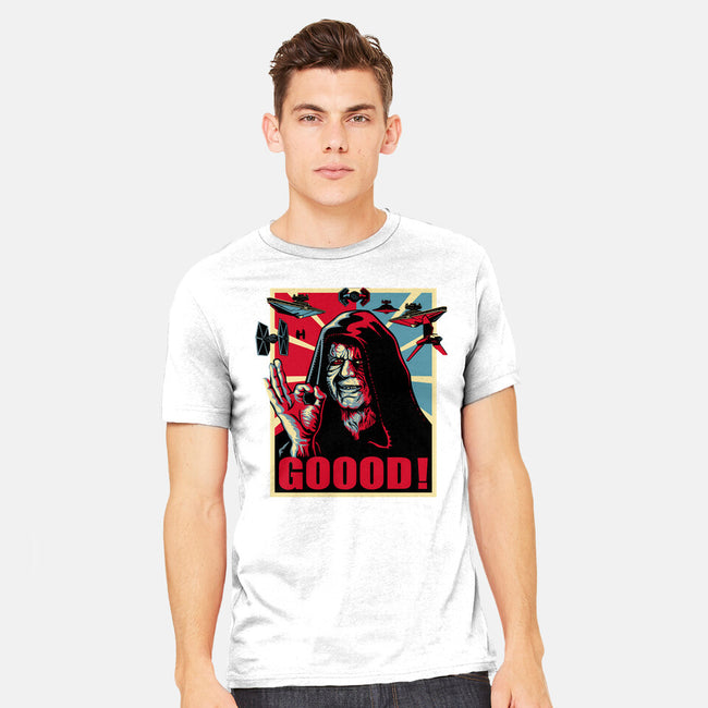 Goood-Mens-Heavyweight-Tee-daobiwan