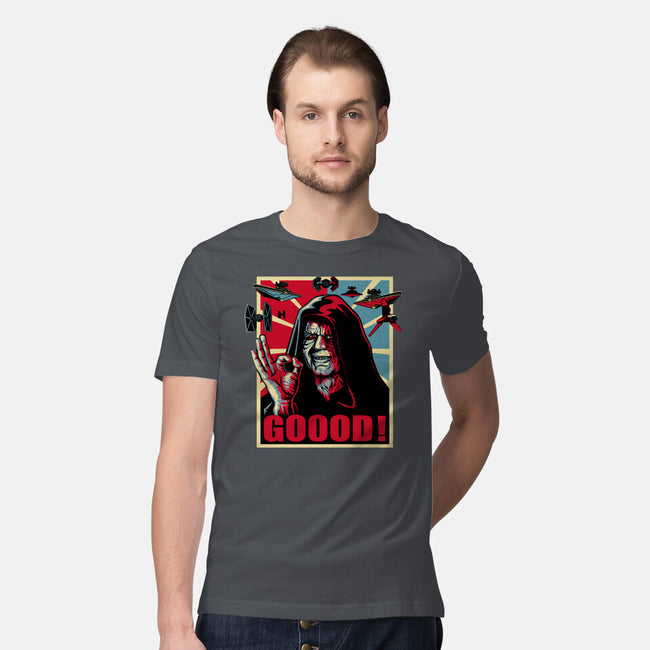 Goood-Mens-Premium-Tee-daobiwan