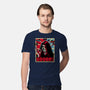 Goood-Mens-Premium-Tee-daobiwan