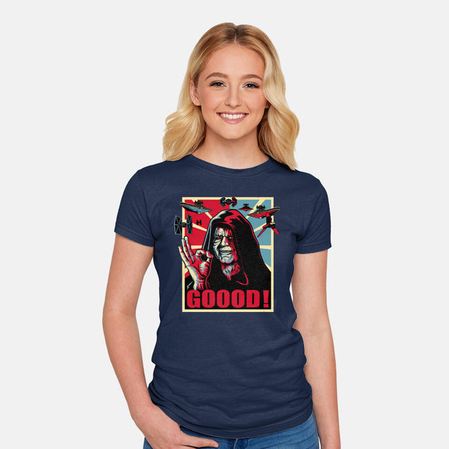 Goood-Womens-Fitted-Tee-daobiwan