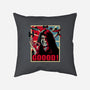 Goood-None-Removable Cover-Throw Pillow-daobiwan
