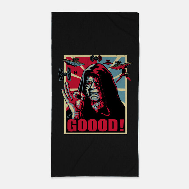 Goood-None-Beach-Towel-daobiwan