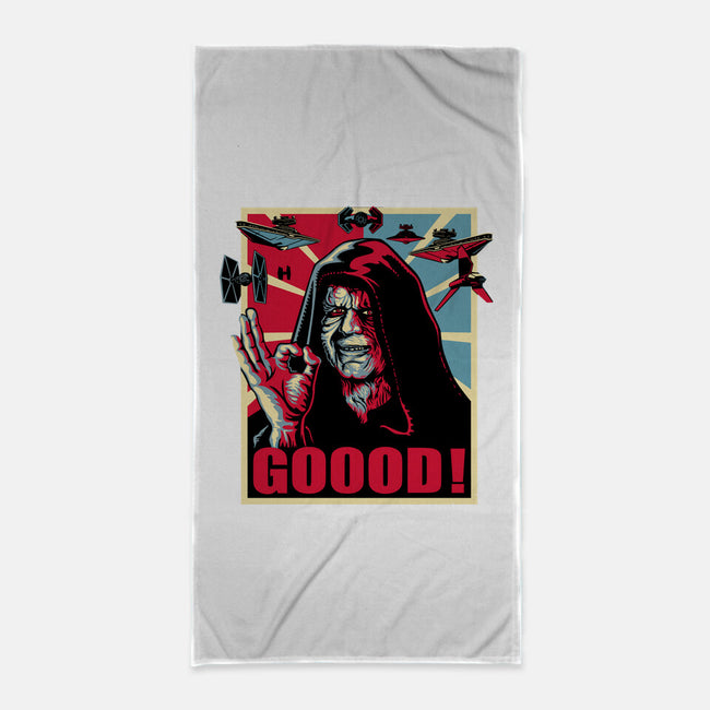 Goood-None-Beach-Towel-daobiwan