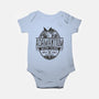 Mutant Pilsner-Baby-Basic-Onesie-teesgeex