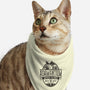 Mutant Pilsner-Cat-Bandana-Pet Collar-teesgeex